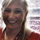 Illustration for article titled Nick Sabans Daughter Testifies In Catfight Lawsuit